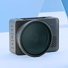 RoadScan PRO 4K: обновление